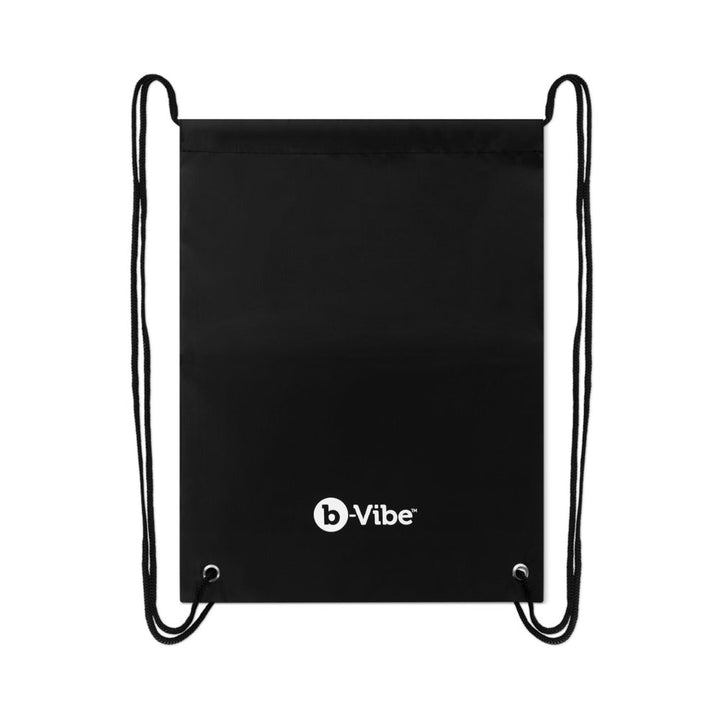 b-Vibe 10-Piece Anal Education Set: Masster's Degree Edition Black - Headshop.com