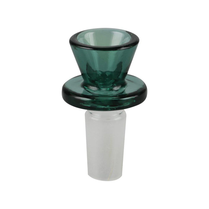 Ringed Herb Slide - Headshop.com