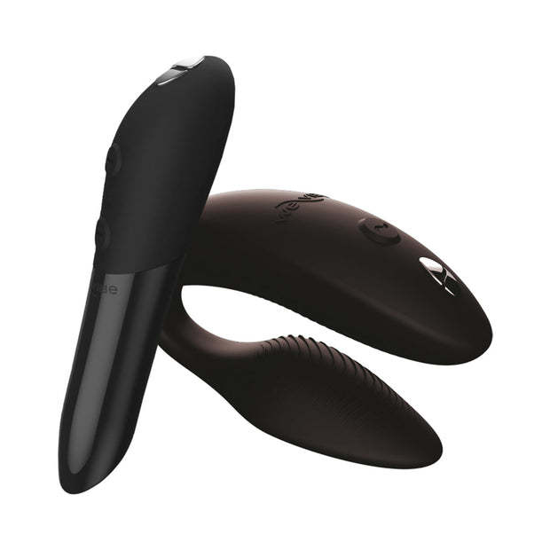 We-Vibe 15 Year Anniversary Collection - Headshop.com