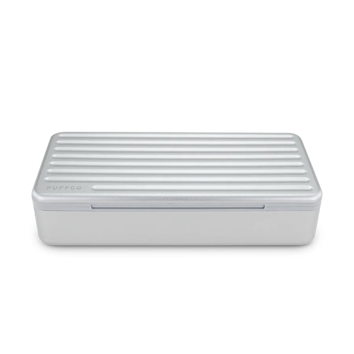 Puffco Pivot Travel Case - Headshop.com