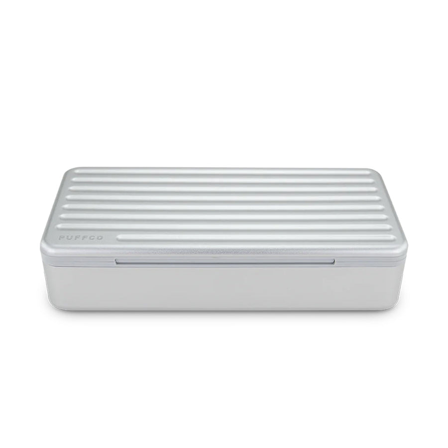 Puffco Pivot Travel Case - Headshop.com