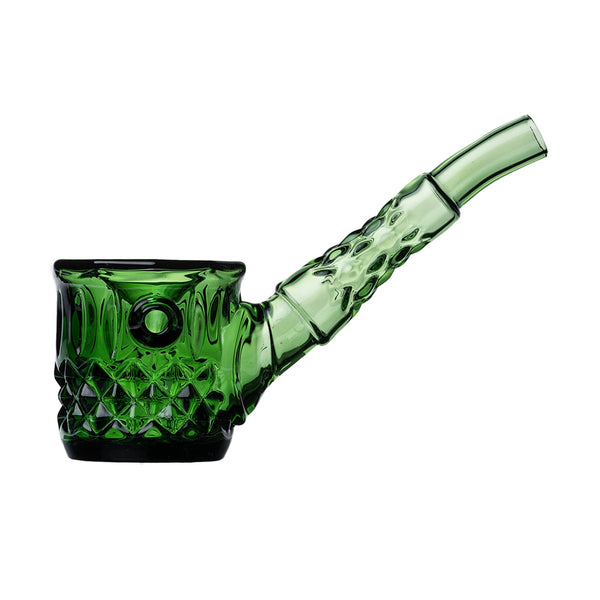 NWTN Home Highball Pipe NWTN Home Highball Pipe