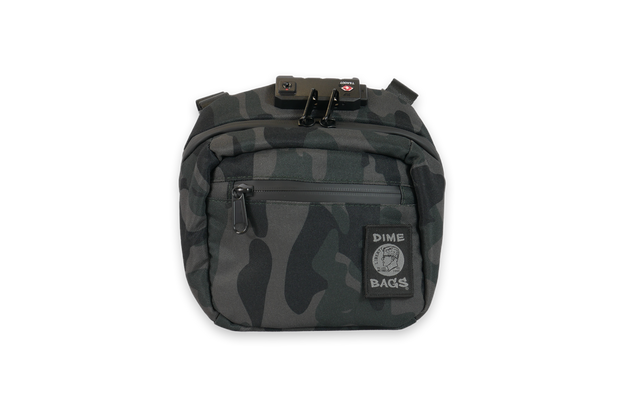 The Operator - Headshop.com