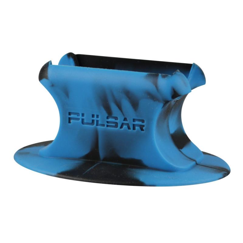 Pulsar Knuckle Bubbler Stand - Headshop.com