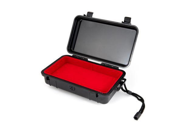 The Underboss - Headshop.com