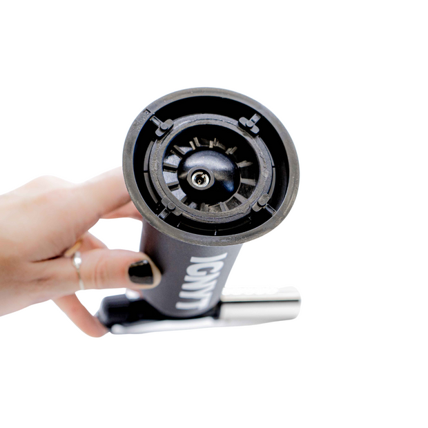 IGNYT Torch by Stache - Headshop.com