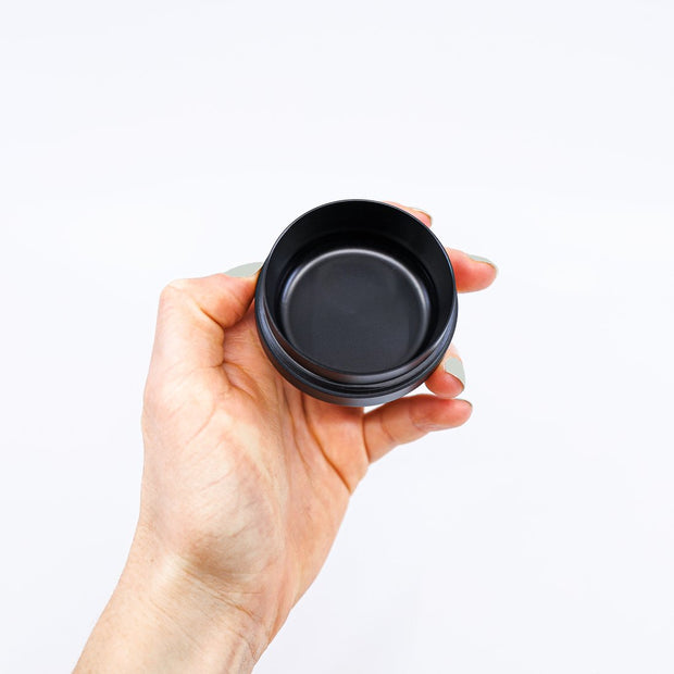 Flower Mill 2.5" Grinder: Standard - Headshop.com