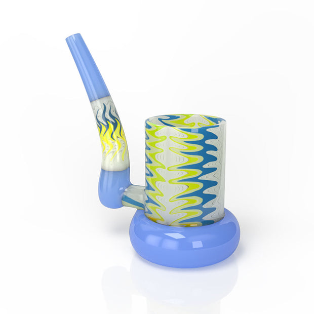 PROXY HIPPIE SHERLOCK - Headshop.com