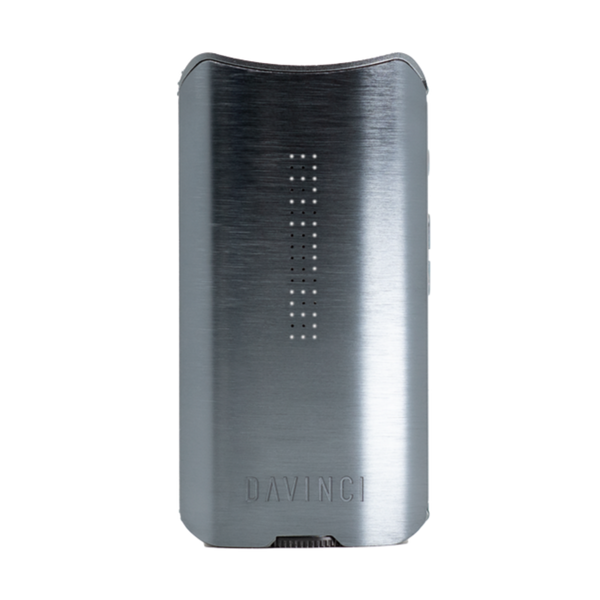 DaVinci Q3 Vaporizer DaVinci Q3 Vaporizer