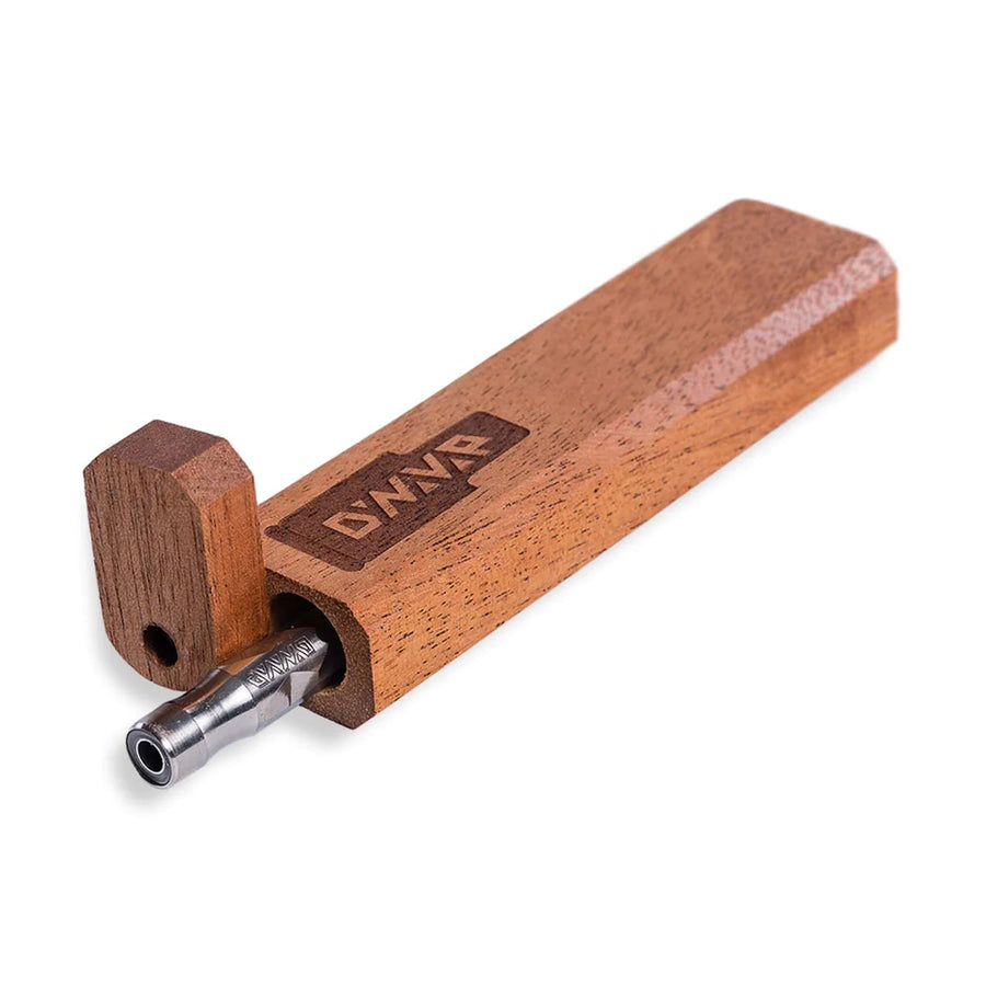 DynaVap SlimStash - Headshop.com