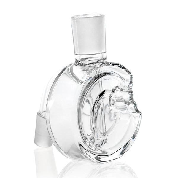 Cookies C Bite Ash Catcher Cookies C Bite Ash Catcher