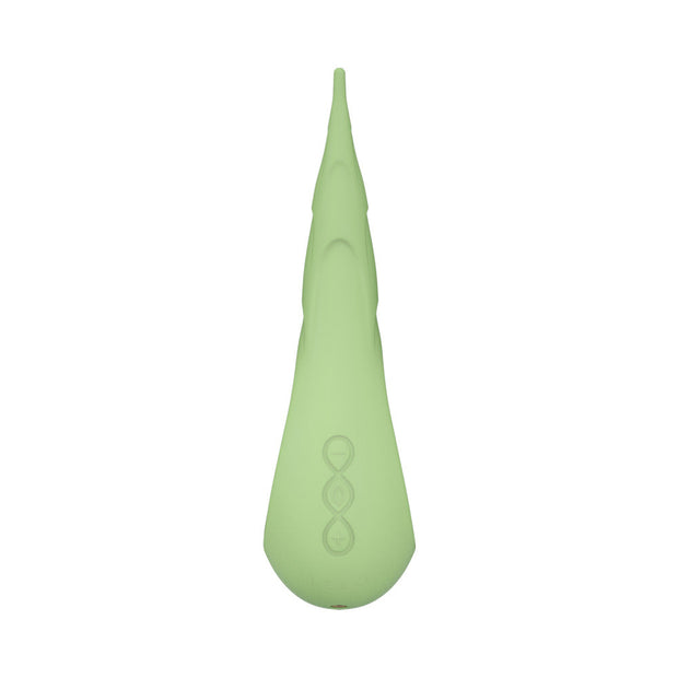 LELO DOT Cruise Pistachio Cream - Headshop.com