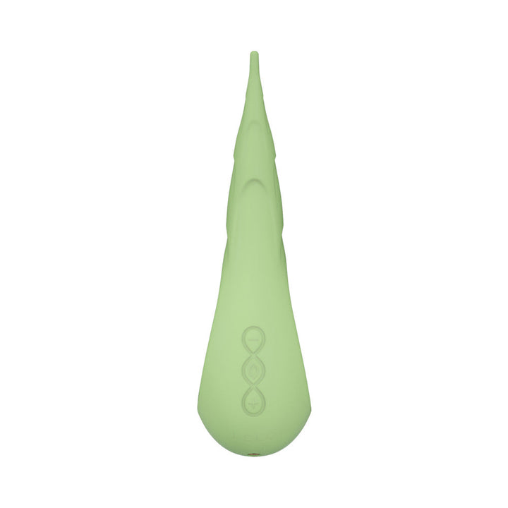 LELO DOT Cruise Pistachio Cream - Headshop.com