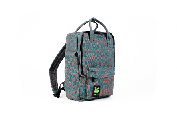 Hot Box Extra - Headshop.com