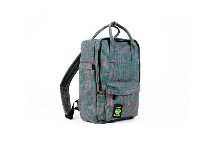 Hot Box Extra - Headshop.com