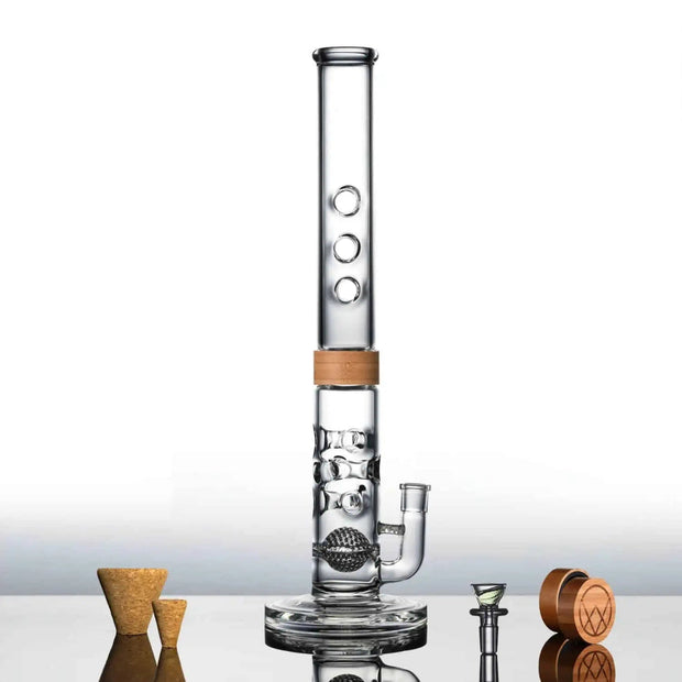 18" Origin Bong - Headshop.com