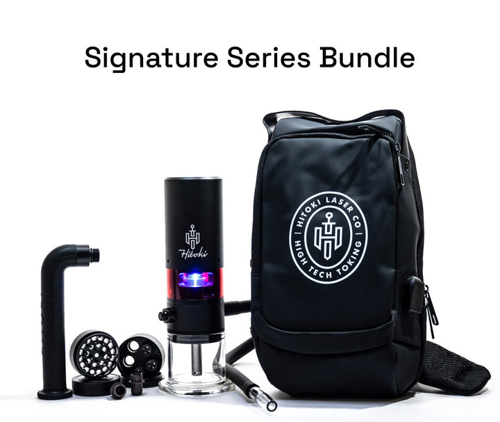 Trident V3 - Headshop.com