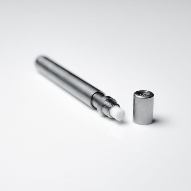 DART Pro One Hitter Titanium - Headshop.com