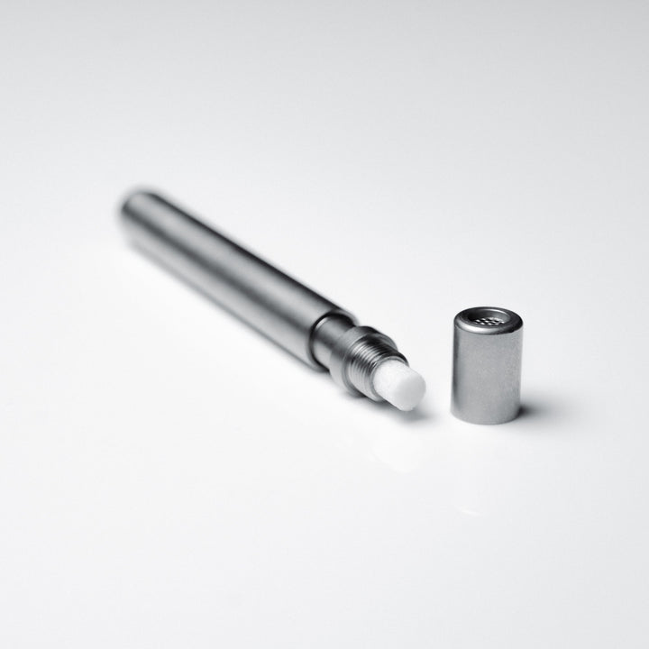 DART Pro One Hitter Titanium - Headshop.com