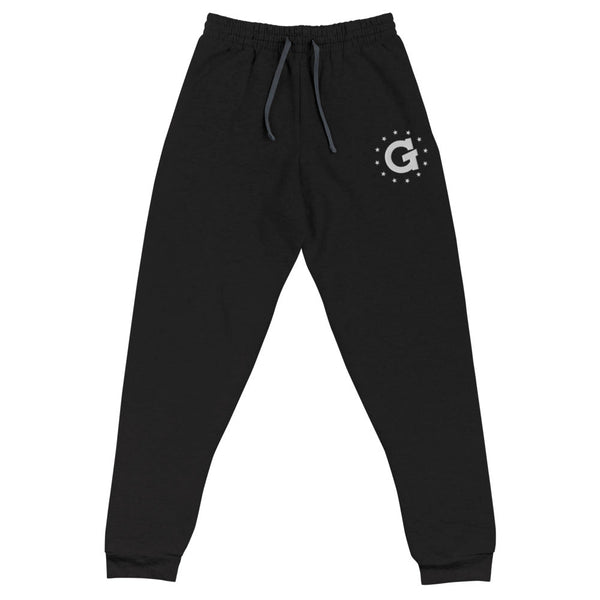 G Pen Unisex Joggers G Pen Unisex Joggers
