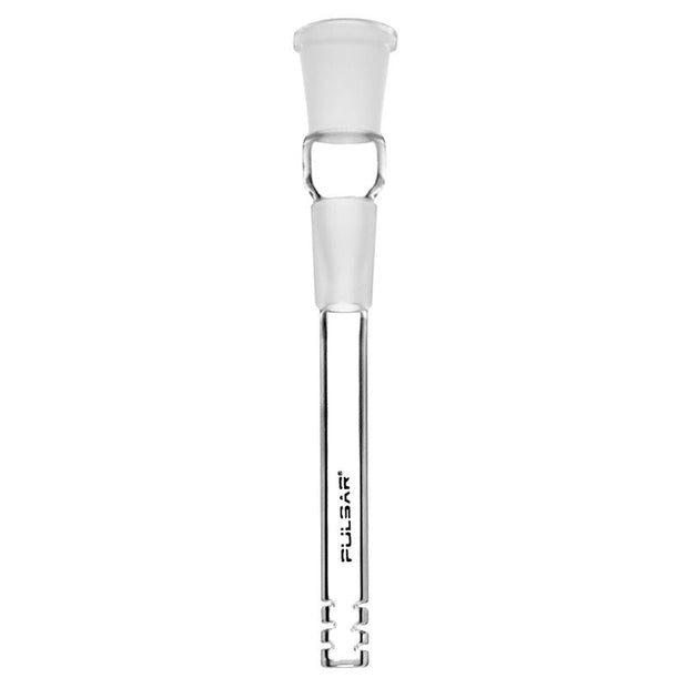 Pulsar Diffused Downstem - Headshop.com