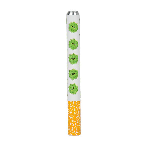KushKards One Hitter Greeting Card - Headshop.com