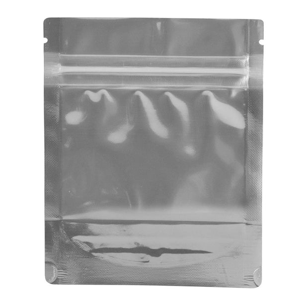 50PC SET - Cannaline Smell Proof Bags - Headshop.com