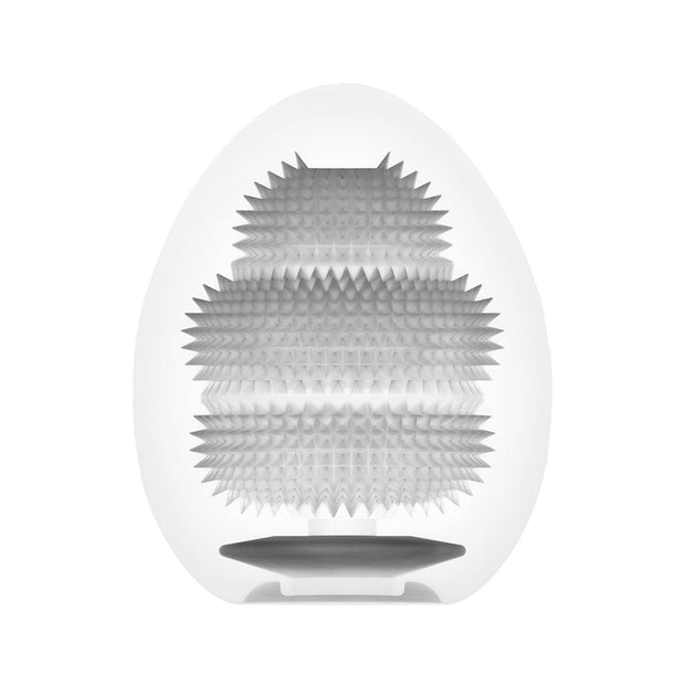Tenga EGG Misty II - Headshop.com