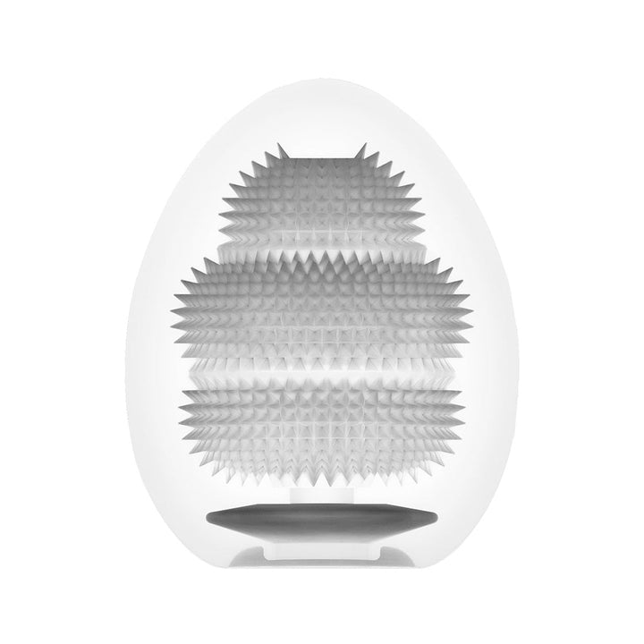 Tenga EGG Misty II - Headshop.com