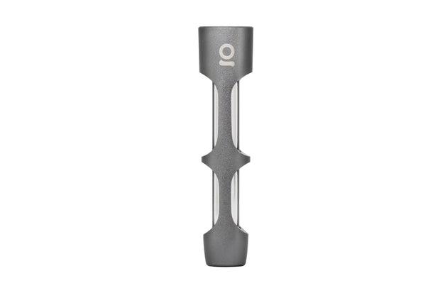 Chillum Pipe - Headshop.com