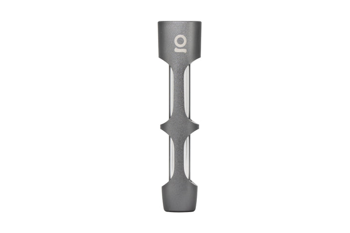Chillum Pipe - Headshop.com