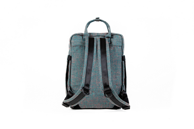 Hot Box Extra - Headshop.com