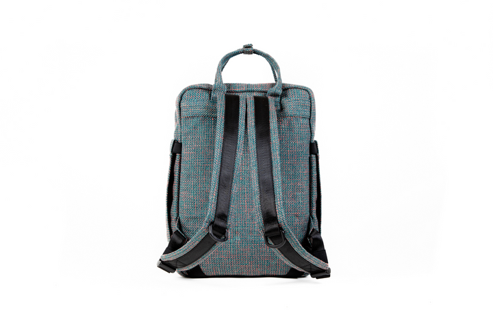 Hot Box Extra - Headshop.com