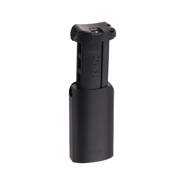 MIQRO Series Dosing Capsule Holder MIQRO Series Dosing Capsule Holder