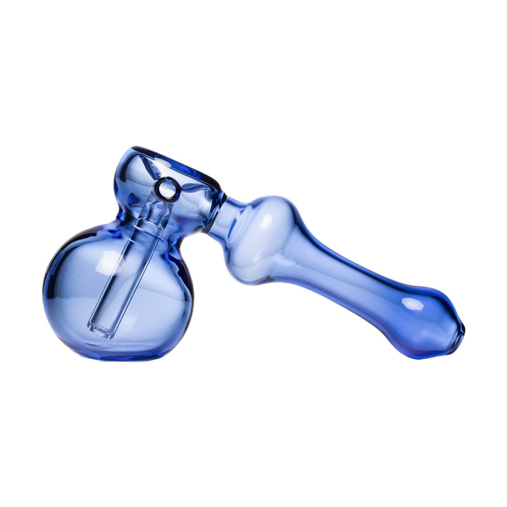 Human Grade Hammer Bubbler - Headshop.com
