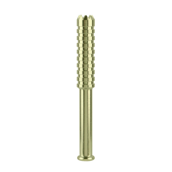 The Digger One Hitter The Digger One Hitter