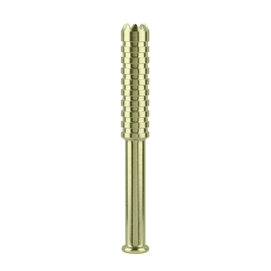 The Digger One Hitter - Headshop.com