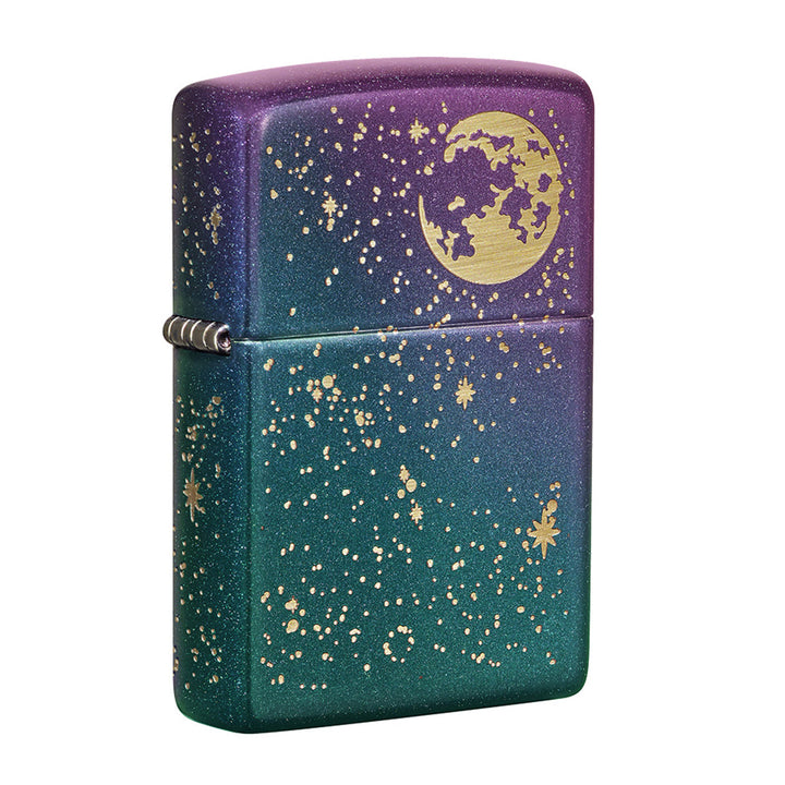 Zippo Lighters - Headshop.com