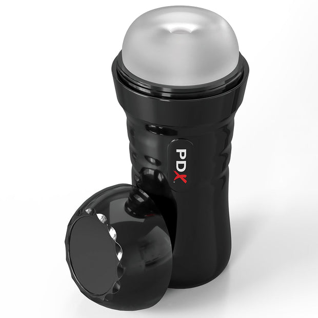 PDX Extreme Wet Pussies Super Slide & Glide - Headshop.com