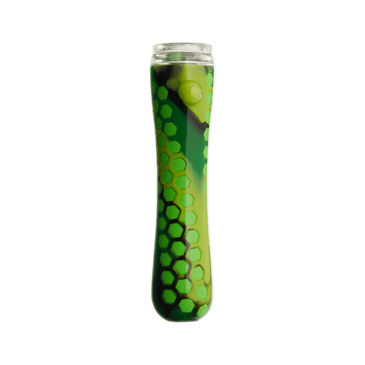 Eyce ORAFLEX Shorty - Headshop.com