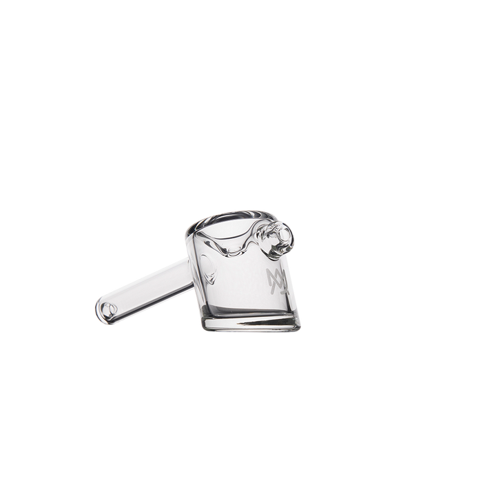 MJ Arsenal Kickstand Hand Pipe - Headshop.com