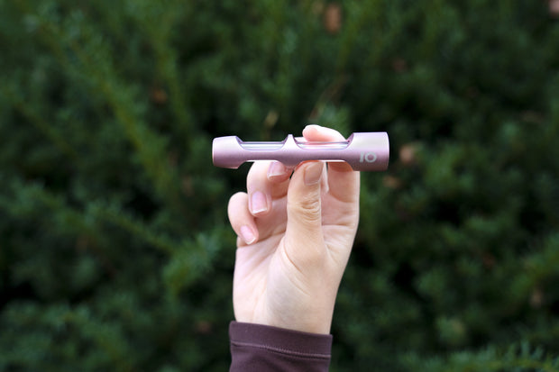 Chillum Pipe - Headshop.com