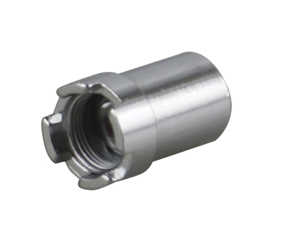 Yocan UNI Magnetic Ring Replacement - Headshop.com