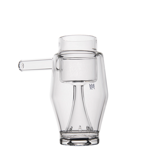 MJ Arsenal Proxy Bubbler Mini - Headshop.com