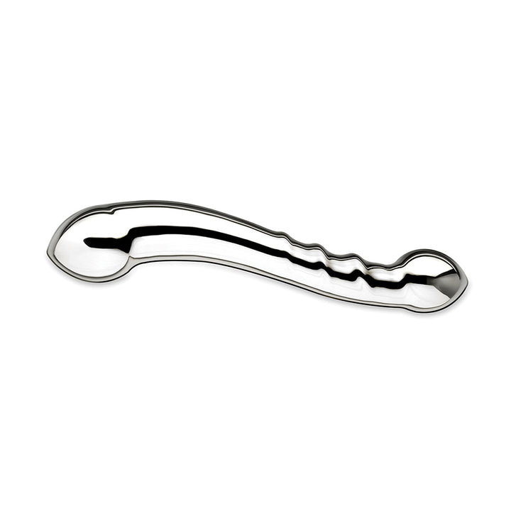 njoy Eleven - Headshop.com