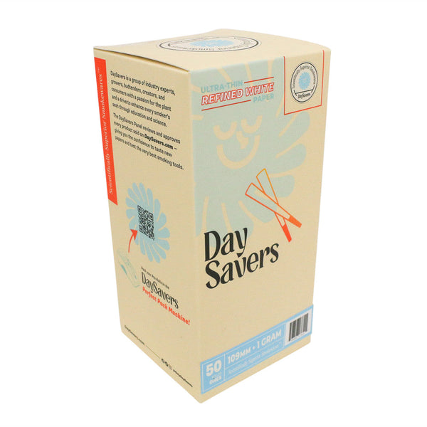 DaySavers Bulk Cones DaySavers Bulk Cones
