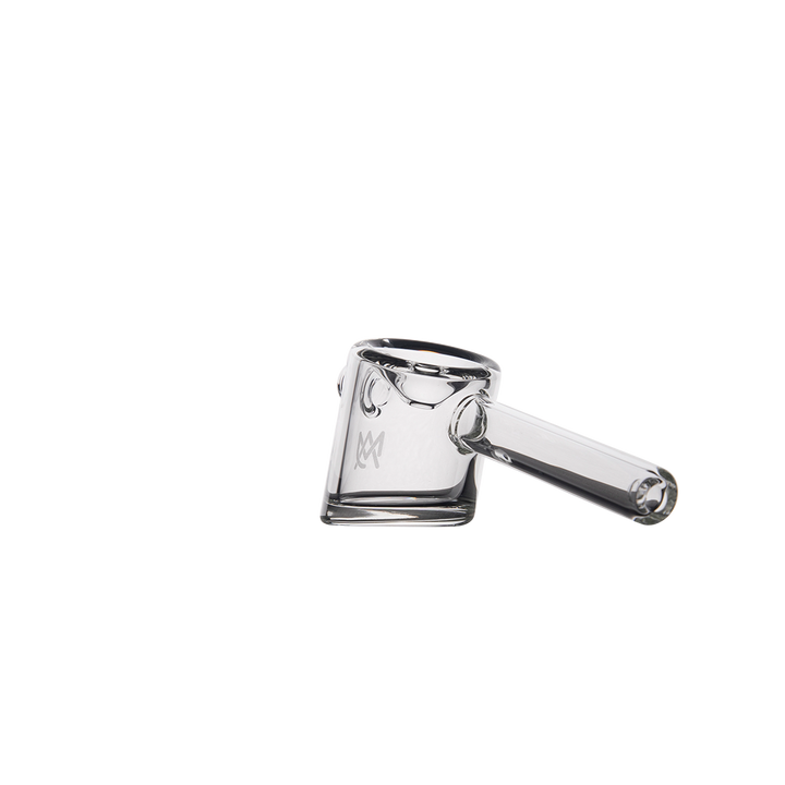 MJ Arsenal Kickstand Hand Pipe - Headshop.com