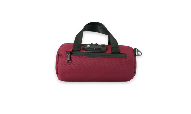 Dime Bags The Brigata Duffle Bag - Headshop.com
