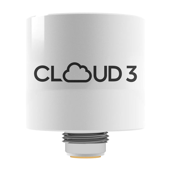 Yocan Cloud 3 Chambers Yocan Cloud 3 Chambers