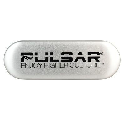 Pulsar Dab Tool Kit with Hard Case - Headshop.com